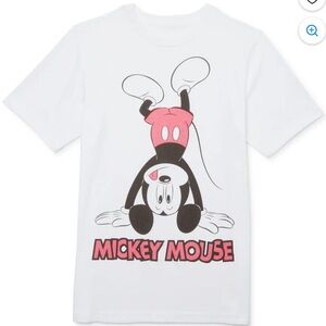 ‼️SALE‼️ Disney Mickey Mouse Kids T-shirt